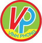 Vịt quay Vĩnh Phong