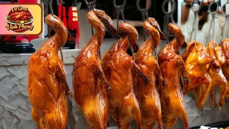 Bí quyết để đặt hàng nhanh