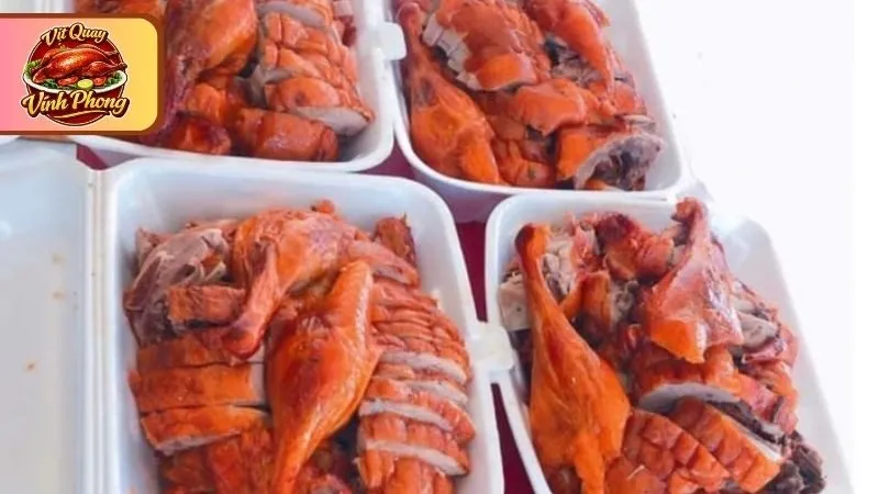 Các biện pháp quảng cáo và giới thiệu thương hiệu