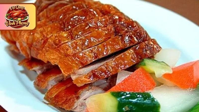 Cách mua hàng nhanh và thuận tiện nhất