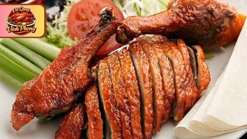 Chặng đường nâng cao thương hiệu