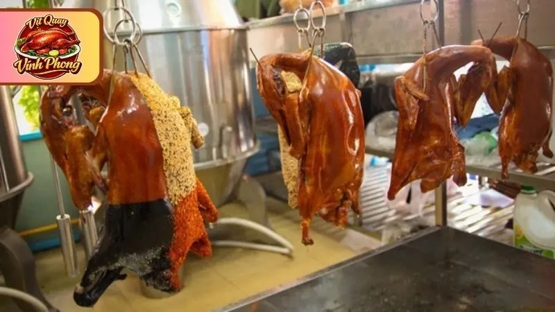 Công thức, quy chuẩn hoạt động của thương hiệu