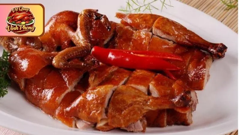 Đánh giá của khách hàng khi sử dụng