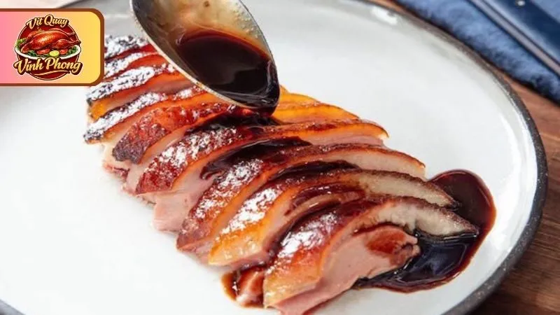 Đánh giá của khách hàng khi trải nghiệm