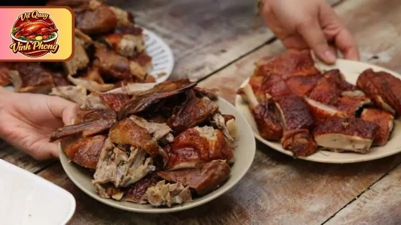 Đánh giá của khách hàng khi trải nghiệm