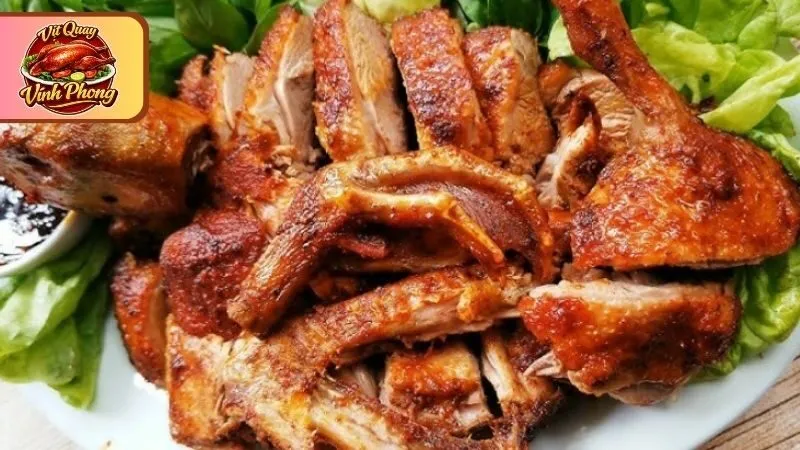 Đánh giá trải nghiệm của người dùng