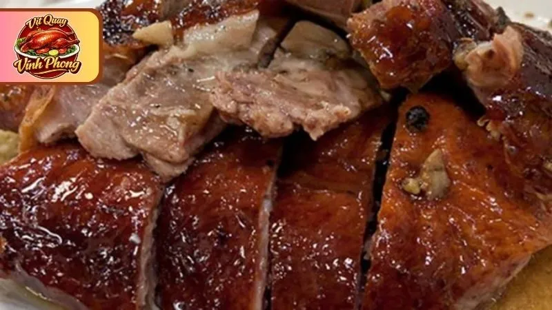 Hướng dẫn cách đặt hàng nhanh chóng