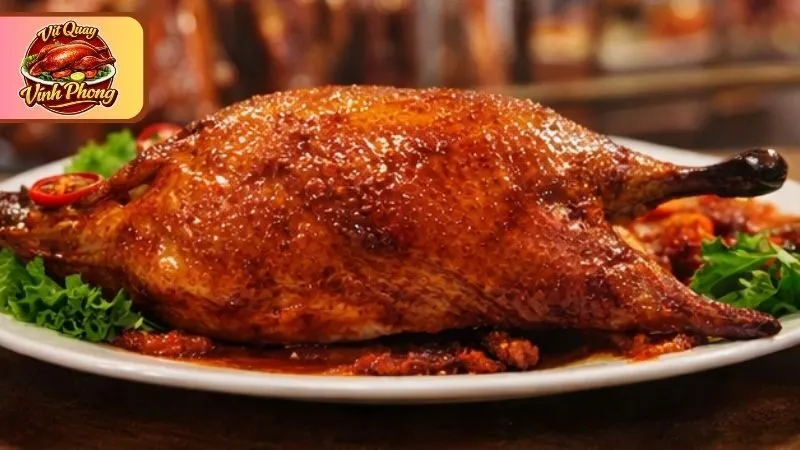 Khách hàng nói gì