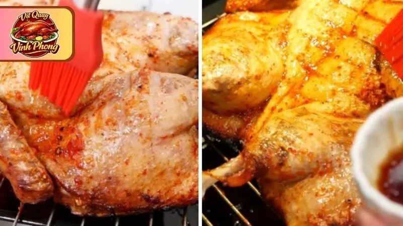 Mẹo Nấu Vịt Ngon Tại Nhà