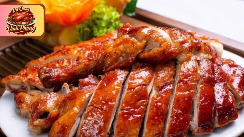 Một số thông tin cũng như lưu ý khi đặt hàng