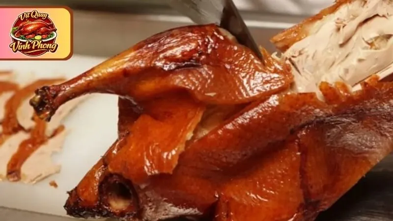 Mục tiêu khi xây dựng thương hiệu