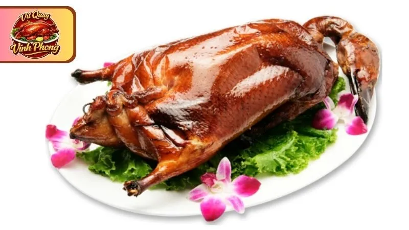 Phạm vi áp dụng của điều khoản