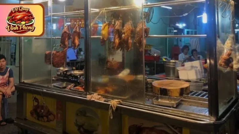 Quá trình đặt, giao hàng được thực hiện nhanh chóng