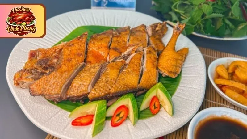 Quyền lợi khi làm nhân viên Vĩnh Phong