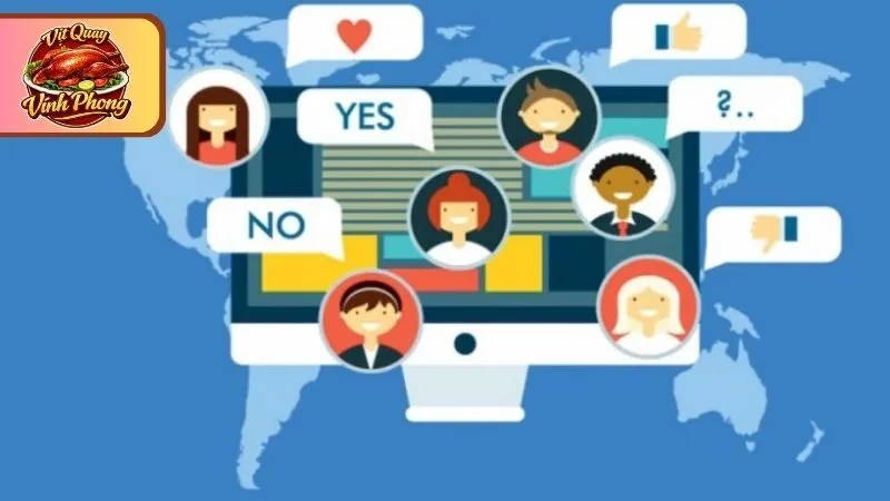 Thông tin thu thập sử dụng để phục vụ đơn hàng tốt hơn