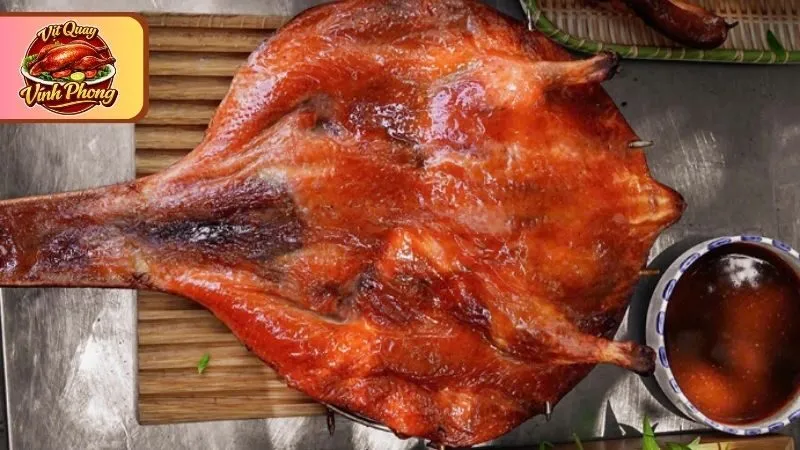 Tìm hiểu giá trị cốt lõi của thương hiệu