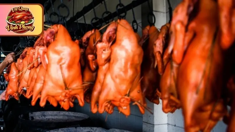 Tìm hiểu giá và các chương trình khuyến mãi của quán