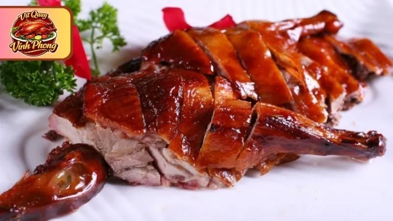 Tổng hợp các quy định khi đặt hàng