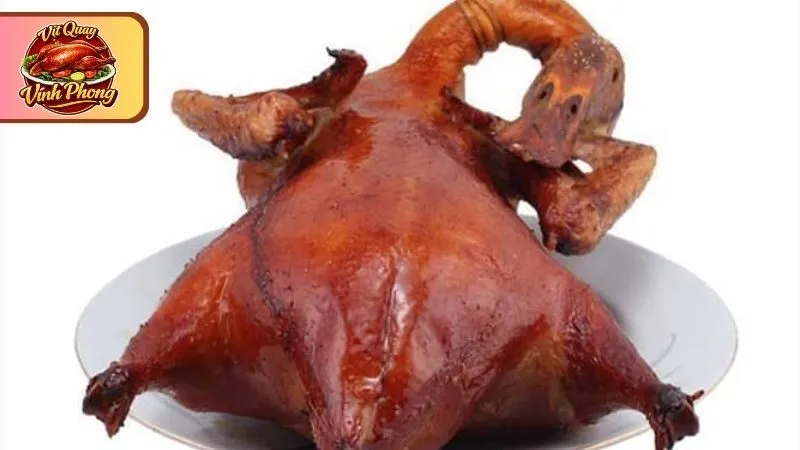 Vĩnh Phong luôn cam kết mang đến sản phẩm có chất lượng tốt nhất